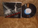 Horace Silver Quintet Blue Note 5058 MONO 10