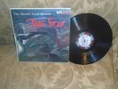 Harold Land The Fox HiFi Jazz J612 MONO PROMO RARE Elmo Hope Dupree Bolton 1960