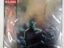 STEELY DAN KATY LIED MCA VIM4041 1LP
