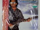 GEORGE HARRISON CLOUD NINE DARK HORSE P13576 1LP