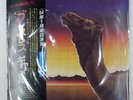 CAMEL BREATHLESS LONDON GP1101 1LP
