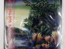 FLEETWOOD MAC TANGO IN THE NIGHT WARNER P13490 1LP