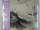SMITHS THIS CHARMING MAN ROUGH TRADE 15RTL3 1x12