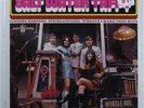 SALT WATER TAFFY Finders Keepers BUDDAH BDS-5021 LP SEALED l