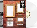 Emerson, Lake & Palmer Pictures At An Exhibition LP Album vinyl record limited
