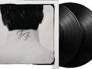 Foo Fighters There Is Nothing Left to loose LP Album vinyl record reissue 180g