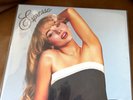 Sabrina Carpenter Espresso Blood Records Liquid 12