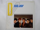 Duran Duran  EMI EMS-91062 Japan Promo VINYL LP