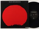 Black Renaissance 