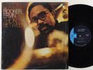 Booker Ervin 