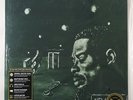 Eric Dolphy Quintet 