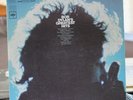BoB Dylan's Greatest Hits Columbia Stereo360 & Poster KCS 9463 Vinyl LP12