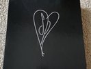 Smashing Pumpkins Limited Edition Live In Europe 1992 13LP Box Set