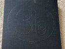 Third Eye Blind Vinyl Box Set LE 500 Super Rare Holy Grail SIGNED
