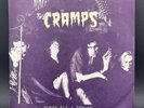 Very Rare Cramps 