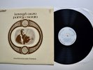 KERRY'S OWN PADDY CRONIN - TRADITIONAL IRISH FIDDLER  - OUTLET OAS 3002 - RARE