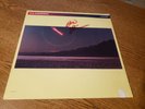 autographed 1980s VG+ B.W. Stevenson – Lifeline LP33