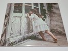 Violent Femmes S/T 1982 Debut Album Vinyl LP Slash/WB 23845-1