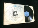 The Kinks - Lola Versus Powerman… -  UK Stereo Gatefold 1st Press