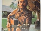 Gordon Lightfoot - Don Quixote - 1972 Folk - EX - Ultrasonic Clean