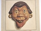 Pink Floyd Relics Vinyl LP 1971 US 1st Press Harvest SW-759 Textured TESTED EX