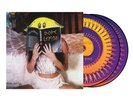Dope Lemon - Honey Bones (10th Anniv.)(Picture Disc Vinyl 2LP)