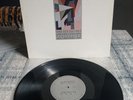 NEW ORDER - 1981 FACTUS 8 - 1982 - COMPILATION. Vinyl Excellent.
