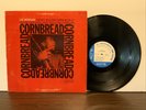 Lee Morgan – Cornbread, 1967 Blue Note Jazz Mono 1st Press Vinyl LP VG+