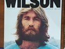 Dennis Wilson Pacific Ocean Blue Music On Vinyl 2010 LP 12