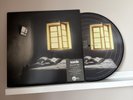 Suede Dog Man Star 30th Anniversary 2LP Picture Disc Vinyl LP Used Excellent