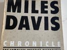 Miles Davis 