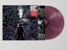 A Day To Remember - Homesick - UO Exclusive GRAPE Colored Vinyl NEW SEALED