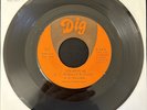 M.C Williams - Rare Florida 70s Soul 45 (Clips Included)