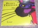 BLUES TRAVELER 