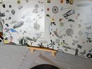 Led Zeppelin III 200gm Quiex SV-P NEW
