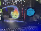 Hellwitch   Syzygial Miscreancy   LP   Vinyl   Death Metal   1st Press