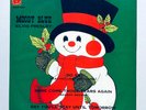 ELVIS PRESLEY - MOODY BLUE EP 7