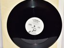 Electric Light Orchestra -Mr. Blue Sky (1977 Promo) 12