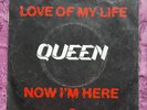 Queen - Love of my life 7
