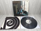 Carole King Tapestry PROMO WHITE LABEL Vinyl LP ODE-SP 77009 RARE 1971