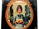MOM'S APPLE PIE S/T , ORIGINAL Vinyl Record, Sealed