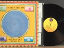 TALKING HEADS SPEAKING IN TONGUES LP SIRE RECORDS 1983 VINYL CLEAN EX/NM PLAY