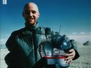 Moby 18 LIMITED EDITION NEW OVP Def 2xVinyl LP