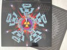POP WILL EAT ITSELF This Is The Day VINYL Hardnoise Can U Dig It? Def.Con One