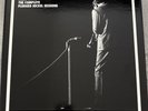 Miles Davis ‎– Complete Plugged Nickel Sessions 1995 - 10 LP box NM-Like New