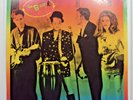 The B-52's Cosmic Thing  (1989 US, CRC club vinyl LP) Used, Tested, Free S/H