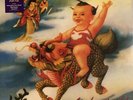 Stone Temple Pilots - Purple (180gm LP, 2021 Atlantic, US, RRE1 82607, Sealed)