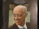 (SIGNED) Rudolf Serkin - Showpieces for Piano and Orchestra - MS 7423 •