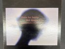 Bill Evans on Riverside 9399.