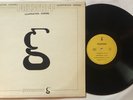 French Prog Library Instrumental Jamming 1981 Private Press Original Falstaff LP